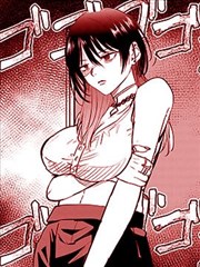三生三世十里桃花漫画时间轴手绘横条示意
