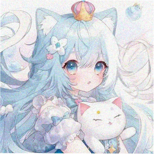 三生三世十里桃花漫画支援线角色卡片