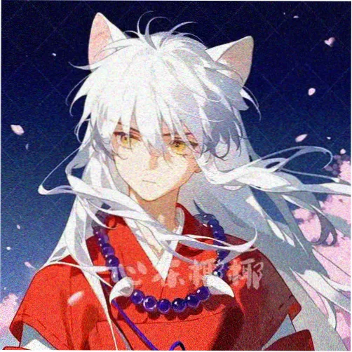 三生三世十里桃花漫画支援线角色卡片