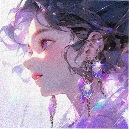 三生三世十里桃花漫画支线角色卡片