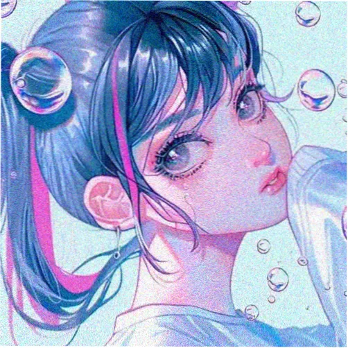 三生三世十里桃花漫画支线角色卡片